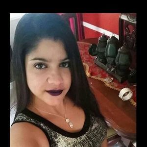 Meet your Posher, Noelia